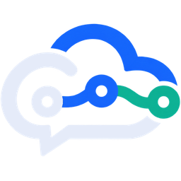 CloudVisan
