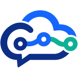 CloudVisan